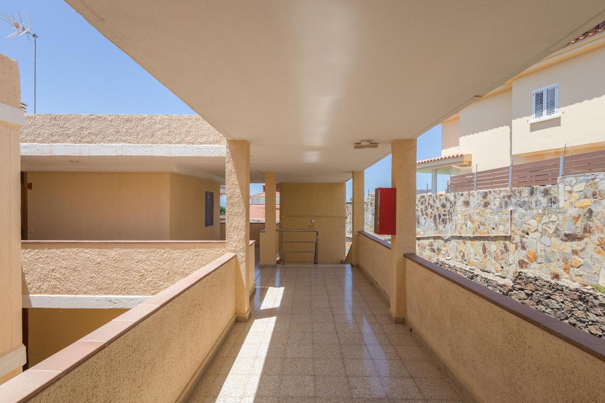 Lightbooking San Agustin Montenegro Apartment Bagian luar foto