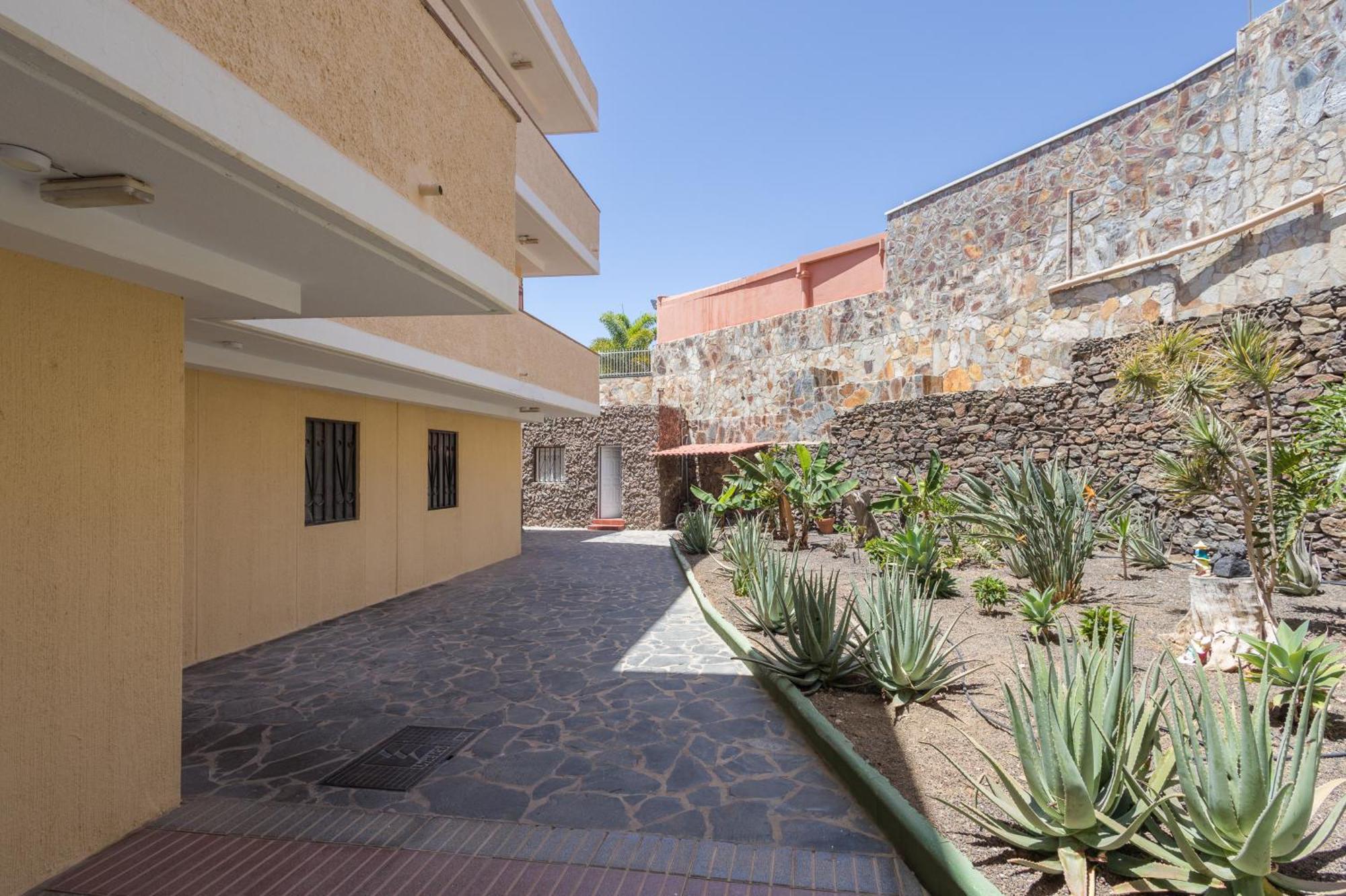 Lightbooking San Agustin Montenegro Apartment Bagian luar foto